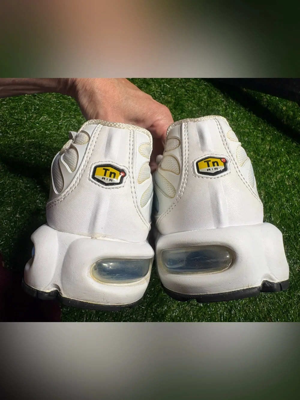 Nike lightweight kids